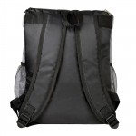 import:MAL 111-26 GRI REV.jpg